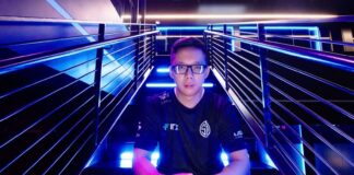 TSM Yeni Dota2 Koçunu Duyurdu! TSM Koçu Açıklama Yaptı