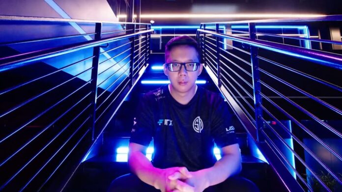 TSM Koçu Açıklama Yaptı