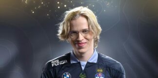 Topson Rüya Takımını Açıkladı!