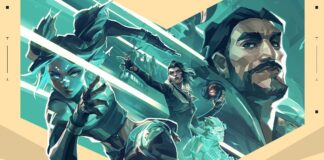 Where to See VALORANT 2022 Summary? VALORANT 2022 Özetine Nereden Bakılır? VALORANT 2022 Özetiniz! esportimes