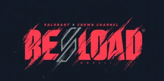 VALORANT RE//LOAD Etkinliğine Ev Sahipliği Yapacak VALORANT RE//LOAD Etkinliğine Ev Sahipliği Yapacak