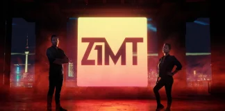 Eski G2 İçerik Sorumlusu, Sanat Yönetmeni ve DrDisrespect, Z1MT Stüdyosunu Kuruyor!