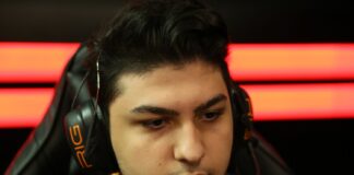 Armut, Dignitas ile Anlaştı! Armut