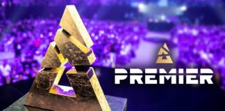 BLAST Premier World Final 2022 İzleyici Sayısında Düşüş Yaşadı!