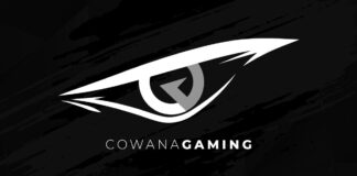 cowana Gaming Espor Faaliyetlerini Durdurdu cowana Gaming Espor Faaliyetlerini Durdurdu