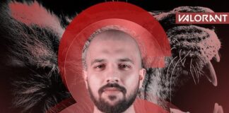 Galatasaray Esports Kadrosuna ELOSSA’yı Kattı! Galatasaray Esports ELOSSA'yı Kadrosuna Kattı! esportimes