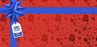 Horizon Chase Turbo Epic Games’te Ücretsiz Oldu!