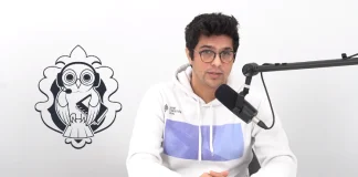 Esports Coaches Guild LoL Koçu Invert Tarafından Kuruldu!