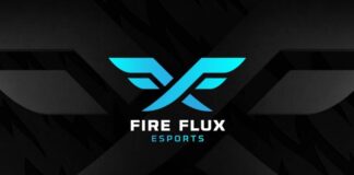 Fire Flux Esports, VALORANT Kadrosuna “dESTRUCTIVE” Dahil Oldu! destructive Fire Flux