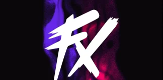 Fluxo Koç ve AWP Oyuncusu Avında