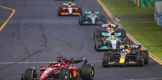 Formula 1: 4 Takımın Yöneticisi Değişti!