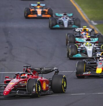 Formula 1: 4 Takımın Yöneticisi Değişti!