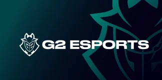 G2 Esports, 2023 VALORANT Kadrosunu Duyurdu!