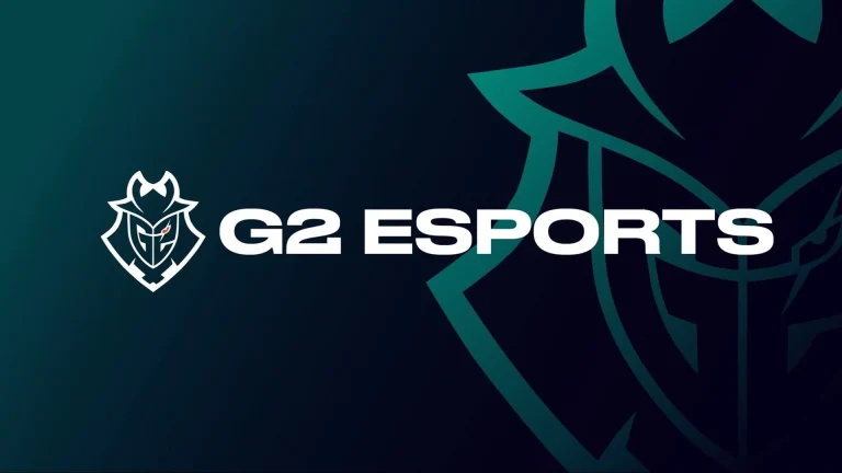 G2 Esports, 2023 VALORANT Kadrosunu Duyurdu!