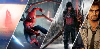 Ocak 2023 İçerisinde Çıkacak Tüm Oyunlar!