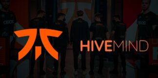 Fnatic, Hivemind Capital ile Yatırım ve Ortaklık Yapıyor!