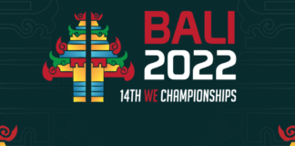 BLUEJAYS, IESF Dünya Şampiyonasını Kazandı! bluejays