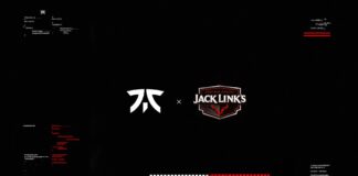Fnatic, Jack Link’s İle Ortaklık Yeniliyor!