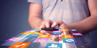 2023’te Mobil Oyun Harcamaları 107 Milyar Dolara Ulaşacak