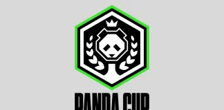 Panda Global CEO’su İstifa Etti