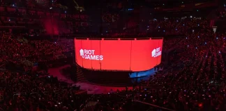 Riot Games, LoL ve VALORANT 2023 Yayın Takvimini Yeniliyor!