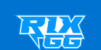 Rix.GG Faaliyetlerini Durdurduğunu Açıkladı!