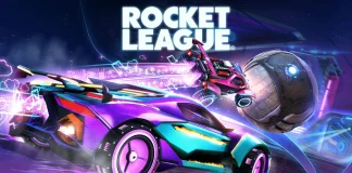 RLCS 2022-23 Fall Split Major Şampiyonu Belli Oldu!