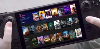 2022’nin En İyi 10 Steam Deck Oyunu