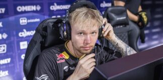 suNny Serbest Oyuncu Olduğunu Duyurdu suNny Serbest Oyuncu Olduğunu Duyurdu