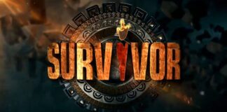 Twitch Yayıncısı Elanur Survivor 2023 Kadrosunda! Twitch Yayıncısı Elanur Survivor 2023 Kadrosunda! esportimes