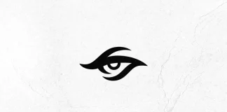 Team Secret Mid Laner Oyuncusunu Açıkladı!