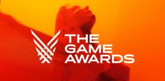 The Game Awards 2022 Steam İndirimleri The Game Awards