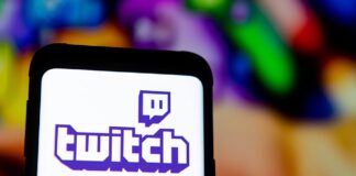 Twitch Recap 2022 Nasıl Bakılır? Twitch 2022 Özetiniz! Twitch 2022