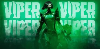 VALORANT Bölüm 5’in Sonuna Geldik 6. Bölümde Bizi Bekleyenler…