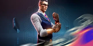 VALORANT 5.12 Yama Notları: Chamber Nerf, Smurf Raporlama, Harita Değişikliği