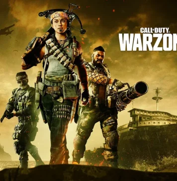 Warzone 2 Prime Ücretsiz Oyun Ödüllerini Kaçırmayın!