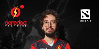 Wuiter Division 2 Aşamasında! Wuiter Division 2'de