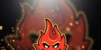 Dingo ile HHG Yollarını Ayırdı!