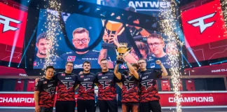 2022 Yılının En İyi 10 Takımı 2022 Yılının En İyi 10 Takımı