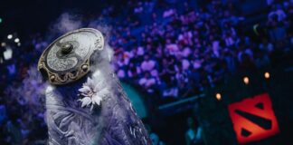 2022 Yılı Esporuna Bir Özet