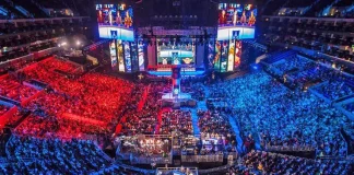 Espor Endüstrisi’nden 2023 Tahminleri