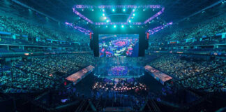 Valve Battle Pass Sayesinde Kâr Etti! Valve Dota 2'den kâr etti