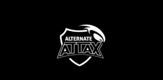 ALTERNATE aTTaX Spiidi ve slaxz- Transferlerini Duyurdu ALTERNATE aTTaX Spiidi ve slaxz- Transferlerini Duyurdu