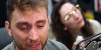 Atrioc Pokimane ve Maya Higa’dan Özür Diledi! Atrioc Pokimane ve Maya Higa'dan Özür Diledi! esportimes