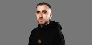 BBL Kurucu Ortağı Ferit Karakaya wtcN Açıklamalarda Bulundu BBL Kurucu Ortağı Ferit Karakaya wtcN Açıklamalarda Bulundu esportimes