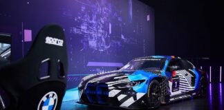 BMW Espor Harcamalarını Kesiyor! BMW Espor Harcamalarını Kesiyor! esportimes