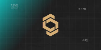 Eternal Fire CCT’ye Veda Etti! Eternal Fire CCT'ye Veda Etti! esportimes