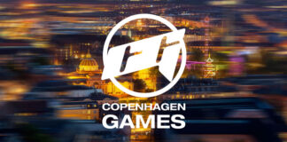 Copenhagen Games Süresiz Olarak Ertelendi! Copenhagen Games Süresiz Olarak Ertelendi! esportimes