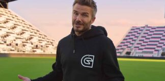 Guild Esports, Beckham’ın Öncülüğünde Guild Studios’u Kurdu! Guild Esports, Beckham'ın Öncülüğünde Guild Studios'u Kurdu! esportimes