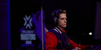 TSM Eski Gambit Koçu Engh’i Kadrosuna Kattı! TSM Eski Gambit Koçu Engh'i Kadrosuna Kattı! esportimes